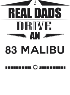 https://s3.us-west-1.wasabisys.com/ecart-content/cargeektees.com/overlays/210/099/21009921.png img