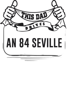 https://s3.us-west-1.wasabisys.com/ecart-content/cargeektees.com/overlays/210/099/21009924.png img