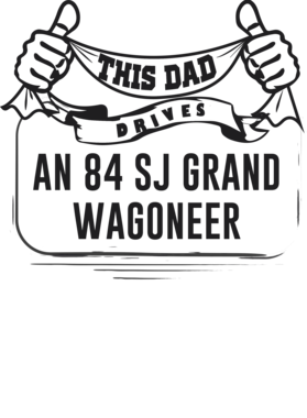 https://s3.us-west-1.wasabisys.com/ecart-content/cargeektees.com/overlays/210/099/21009928.png img
