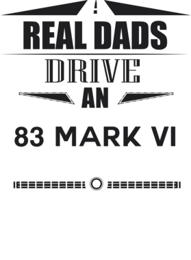 https://s3.us-west-1.wasabisys.com/ecart-content/cargeektees.com/overlays/210/099/21009929.png img