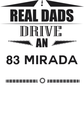https://s3.us-west-1.wasabisys.com/ecart-content/cargeektees.com/overlays/210/099/21009936.png img