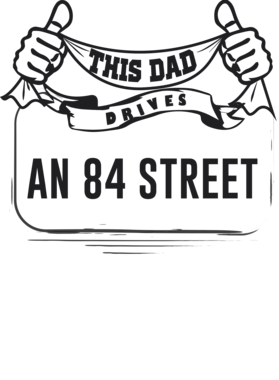 https://s3.us-west-1.wasabisys.com/ecart-content/cargeektees.com/overlays/210/099/21009939.png img