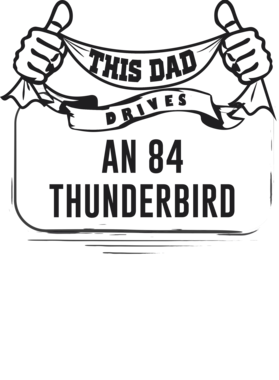 https://s3.us-west-1.wasabisys.com/ecart-content/cargeektees.com/overlays/210/099/21009961.png img