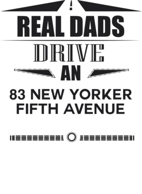 https://s3.us-west-1.wasabisys.com/ecart-content/cargeektees.com/overlays/210/099/21009973.png img
