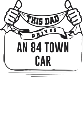 https://s3.us-west-1.wasabisys.com/ecart-content/cargeektees.com/overlays/210/099/21009982.png img