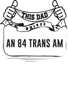 https://s3.us-west-1.wasabisys.com/ecart-content/cargeektees.com/overlays/210/099/21009985.png img
