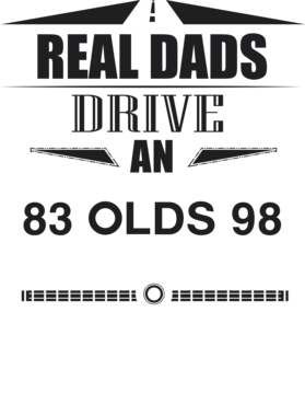 https://s3.us-west-1.wasabisys.com/ecart-content/cargeektees.com/overlays/210/099/21009986.png img