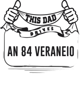 https://s3.us-west-1.wasabisys.com/ecart-content/cargeektees.com/overlays/210/099/21009990.png img