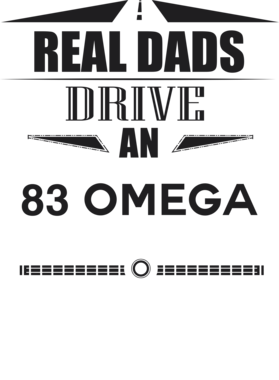 https://s3.us-west-1.wasabisys.com/ecart-content/cargeektees.com/overlays/210/099/21009994.png img