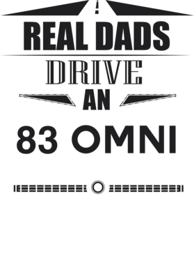 https://s3.us-west-1.wasabisys.com/ecart-content/cargeektees.com/overlays/210/100/21010000.png img