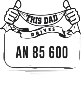https://s3.us-west-1.wasabisys.com/ecart-content/cargeektees.com/overlays/210/100/21010007.png img
