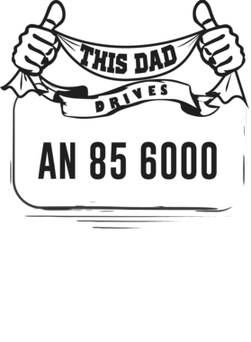 https://s3.us-west-1.wasabisys.com/ecart-content/cargeektees.com/overlays/210/100/21010016.png img