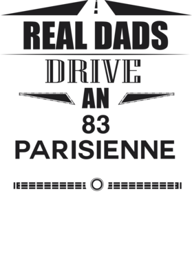 https://s3.us-west-1.wasabisys.com/ecart-content/cargeektees.com/overlays/210/100/21010019.png img