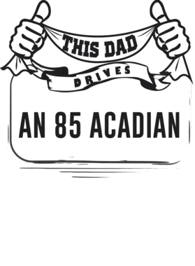 https://s3.us-west-1.wasabisys.com/ecart-content/cargeektees.com/overlays/210/100/21010021.png img