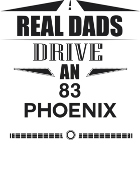 https://s3.us-west-1.wasabisys.com/ecart-content/cargeektees.com/overlays/210/100/21010027.png img