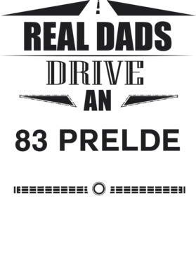 https://s3.us-west-1.wasabisys.com/ecart-content/cargeektees.com/overlays/210/100/21010042.png img