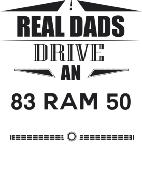 https://s3.us-west-1.wasabisys.com/ecart-content/cargeektees.com/overlays/210/100/21010056.png img