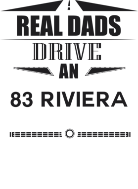 https://s3.us-west-1.wasabisys.com/ecart-content/cargeektees.com/overlays/210/100/21010092.png img