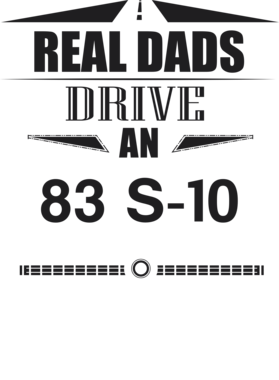 https://s3.us-west-1.wasabisys.com/ecart-content/cargeektees.com/overlays/210/100/21010098.png img