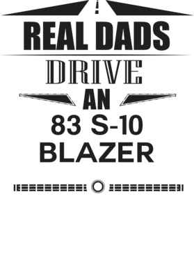 https://s3.us-west-1.wasabisys.com/ecart-content/cargeektees.com/overlays/210/101/21010104.png img