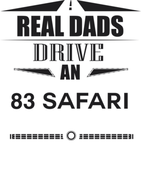 https://s3.us-west-1.wasabisys.com/ecart-content/cargeektees.com/overlays/210/101/21010111.png img