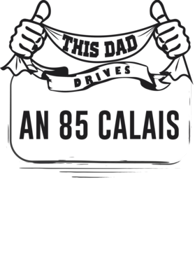 https://s3.us-west-1.wasabisys.com/ecart-content/cargeektees.com/overlays/210/101/21010129.png img