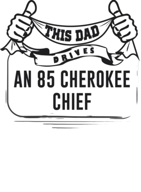 https://s3.us-west-1.wasabisys.com/ecart-content/cargeektees.com/overlays/210/101/21010170.png img