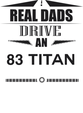 https://s3.us-west-1.wasabisys.com/ecart-content/cargeektees.com/overlays/210/101/21010177.png img