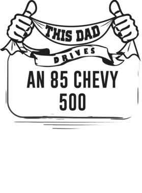 https://s3.us-west-1.wasabisys.com/ecart-content/cargeektees.com/overlays/210/101/21010199.png img