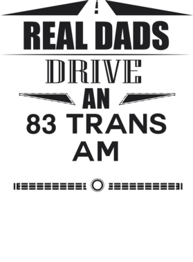 https://s3.us-west-1.wasabisys.com/ecart-content/cargeektees.com/overlays/210/102/21010203.png img