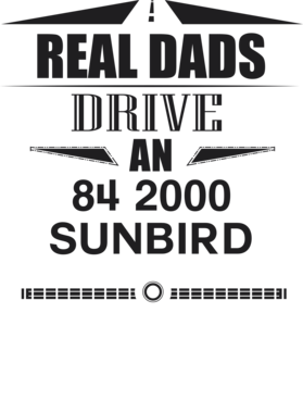 https://s3.us-west-1.wasabisys.com/ecart-content/cargeektees.com/overlays/210/102/21010216.png img