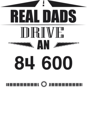 https://s3.us-west-1.wasabisys.com/ecart-content/cargeektees.com/overlays/210/102/21010221.png img