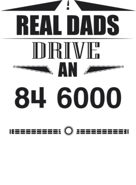 https://s3.us-west-1.wasabisys.com/ecart-content/cargeektees.com/overlays/210/102/21010227.png img