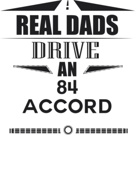 https://s3.us-west-1.wasabisys.com/ecart-content/cargeektees.com/overlays/210/102/21010239.png img
