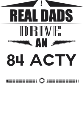 https://s3.us-west-1.wasabisys.com/ecart-content/cargeektees.com/overlays/210/102/21010251.png img