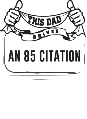 https://s3.us-west-1.wasabisys.com/ecart-content/cargeektees.com/overlays/210/102/21010255.png img