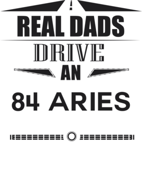 https://s3.us-west-1.wasabisys.com/ecart-content/cargeektees.com/overlays/210/102/21010258.png img