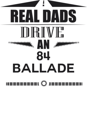 https://s3.us-west-1.wasabisys.com/ecart-content/cargeektees.com/overlays/210/102/21010264.png img