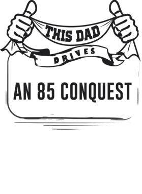 https://s3.us-west-1.wasabisys.com/ecart-content/cargeektees.com/overlays/210/103/21010301.png img