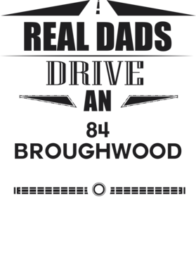 https://s3.us-west-1.wasabisys.com/ecart-content/cargeektees.com/overlays/210/103/21010304.png img
