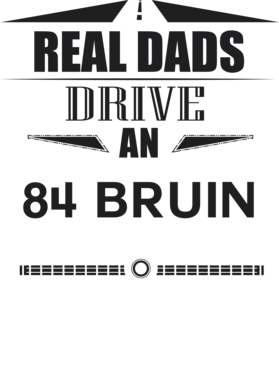https://s3.us-west-1.wasabisys.com/ecart-content/cargeektees.com/overlays/210/103/21010312.png img