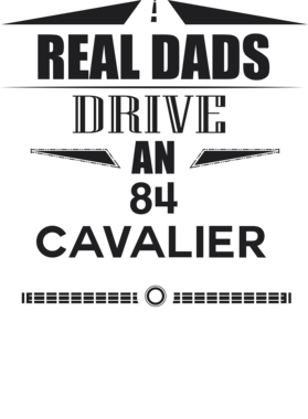 https://s3.us-west-1.wasabisys.com/ecart-content/cargeektees.com/overlays/210/103/21010332.png img