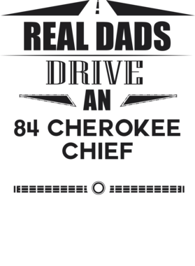https://s3.us-west-1.wasabisys.com/ecart-content/cargeektees.com/overlays/210/103/21010340.png img