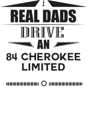 https://s3.us-west-1.wasabisys.com/ecart-content/cargeektees.com/overlays/210/103/21010346.png img