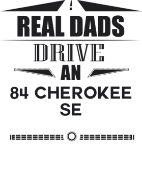https://s3.us-west-1.wasabisys.com/ecart-content/cargeektees.com/overlays/210/103/21010349.png img