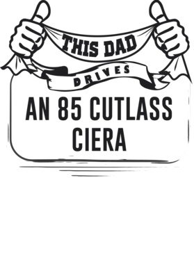 https://s3.us-west-1.wasabisys.com/ecart-content/cargeektees.com/overlays/210/103/21010351.png img