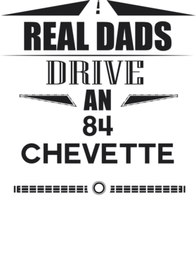 https://s3.us-west-1.wasabisys.com/ecart-content/cargeektees.com/overlays/210/103/21010357.png img