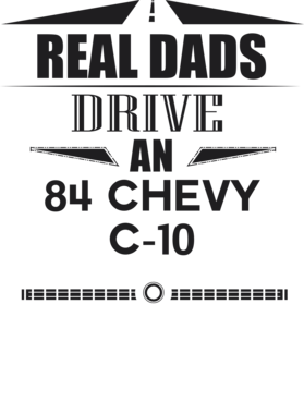 https://s3.us-west-1.wasabisys.com/ecart-content/cargeektees.com/overlays/210/103/21010374.png img