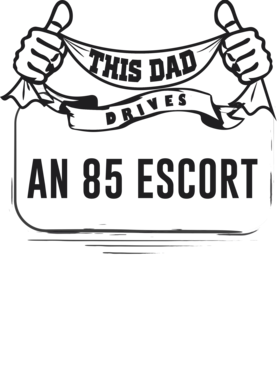 https://s3.us-west-1.wasabisys.com/ecart-content/cargeektees.com/overlays/210/103/21010377.png img