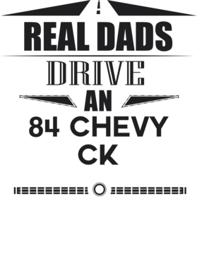 https://s3.us-west-1.wasabisys.com/ecart-content/cargeektees.com/overlays/210/103/21010378.png img